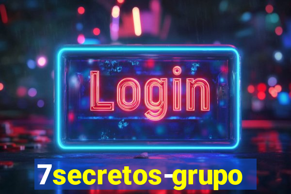 7secretos-grupos