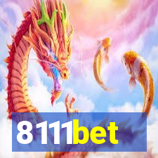 8111bet