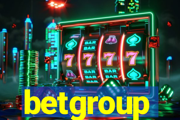 betgroup