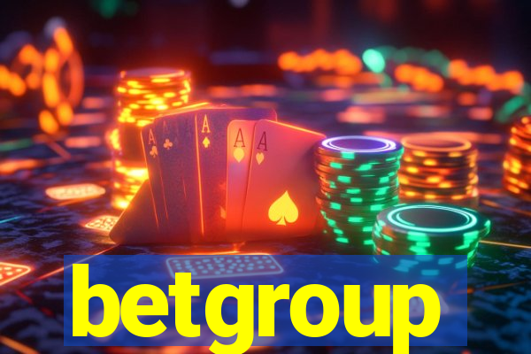 betgroup