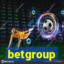 betgroup