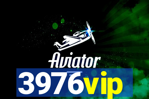 3976vip