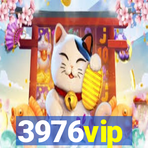 3976vip