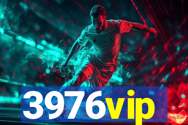 3976vip