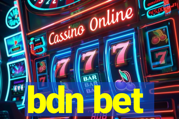 bdn bet