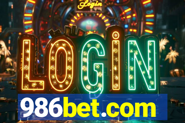 986bet.com