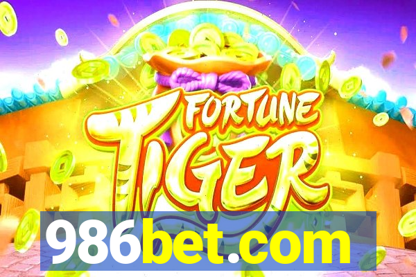 986bet.com