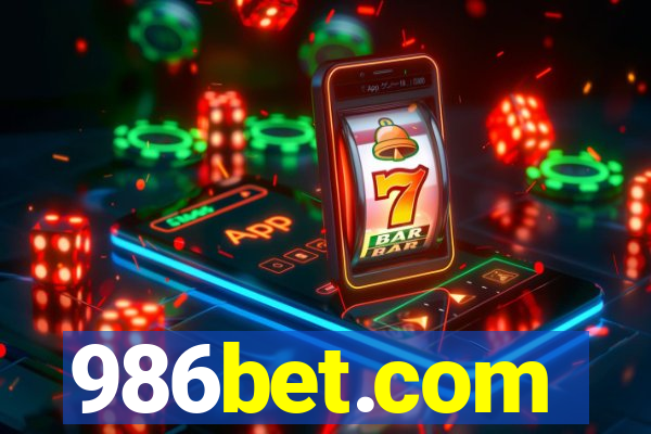 986bet.com