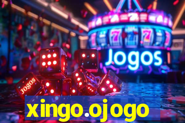 xingo.ojogo