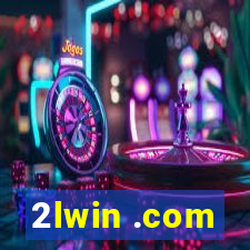 2lwin .com