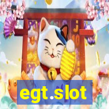 egt.slot