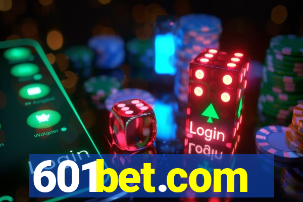 601bet.com