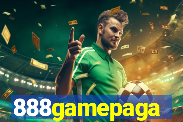 888gamepaga