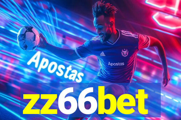 zz66bet