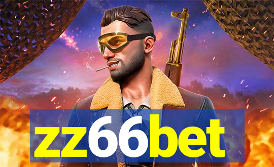 zz66bet