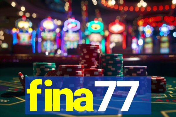 fina77