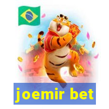 joemir bet