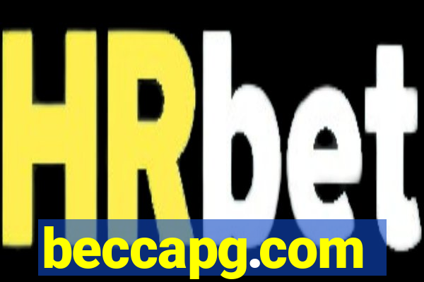 beccapg.com