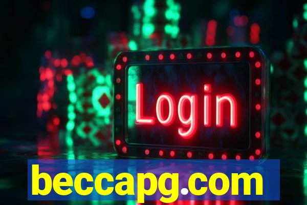 beccapg.com