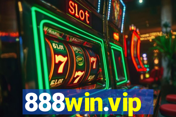 888win.vip