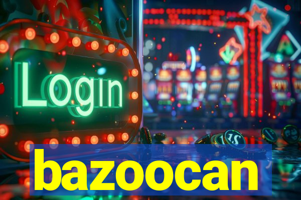 bazoocan