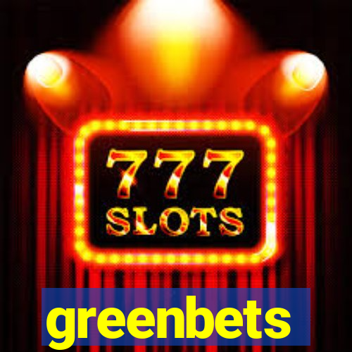 greenbets