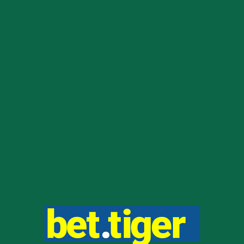 bet.tiger