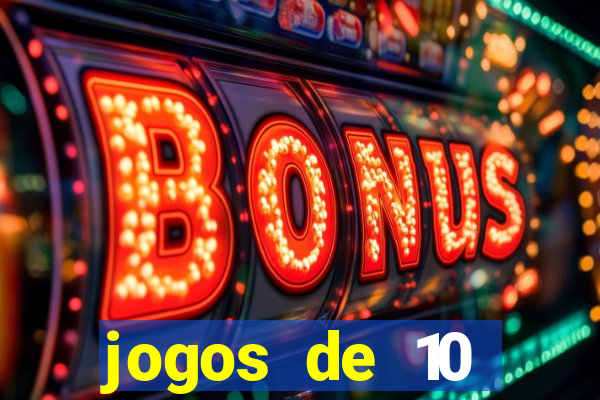 jogos de 10 centavos pragmatic