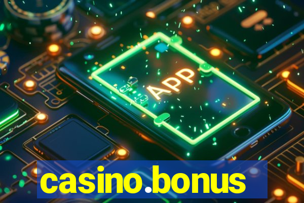 casino.bonus