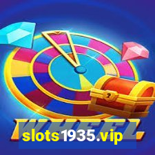 slots1935.vip