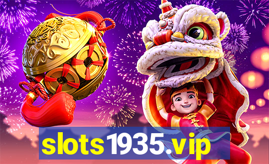 slots1935.vip