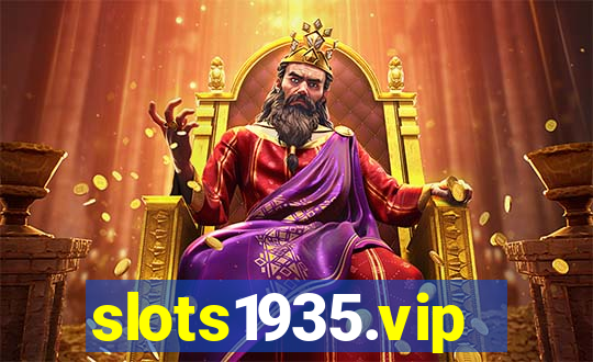 slots1935.vip