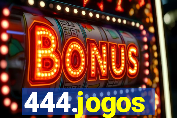 444.jogos