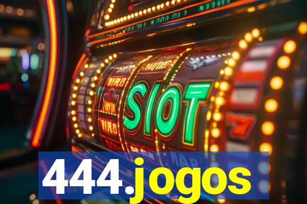 444.jogos