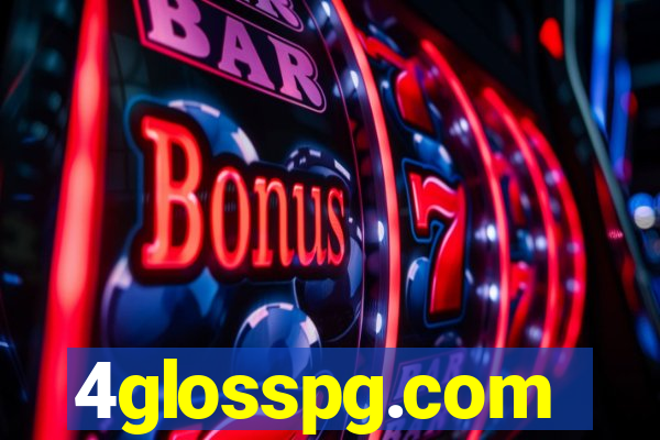 4glosspg.com