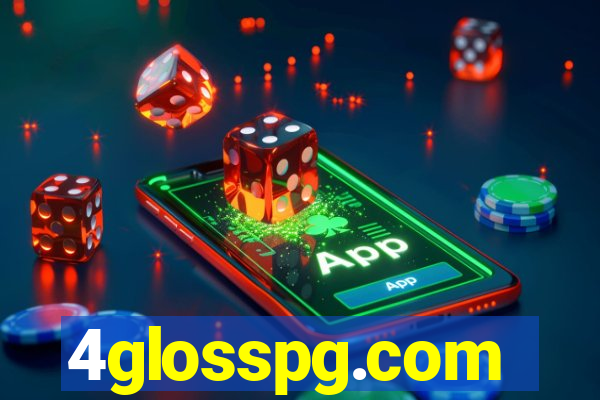 4glosspg.com