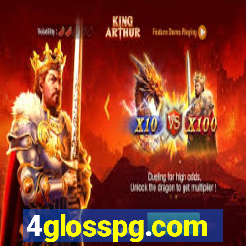 4glosspg.com