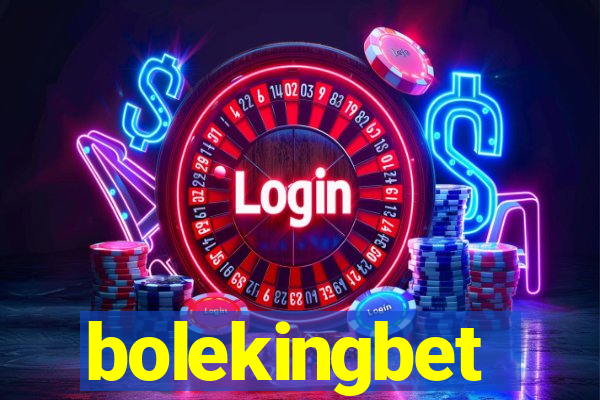 bolekingbet