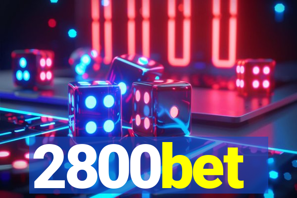 2800bet