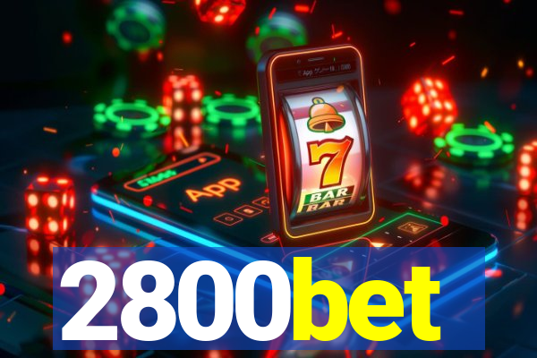 2800bet