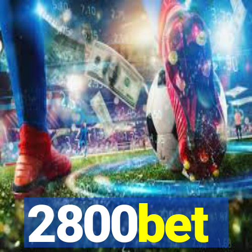 2800bet