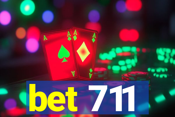 bet 711