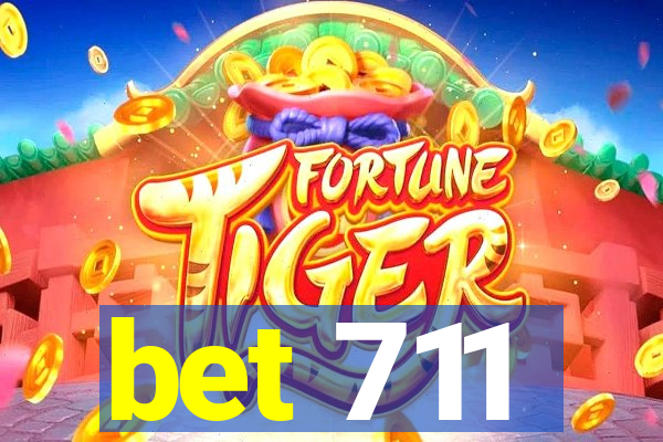 bet 711