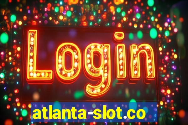 atlanta-slot.com