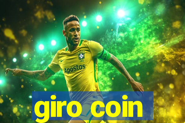 giro coin