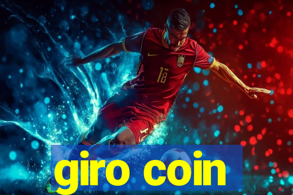 giro coin