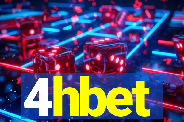 4hbet