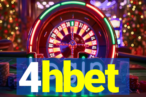 4hbet