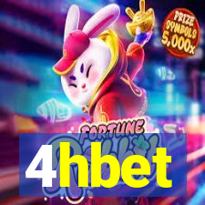 4hbet