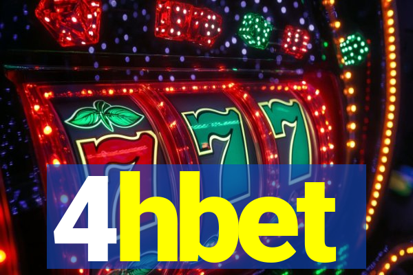 4hbet